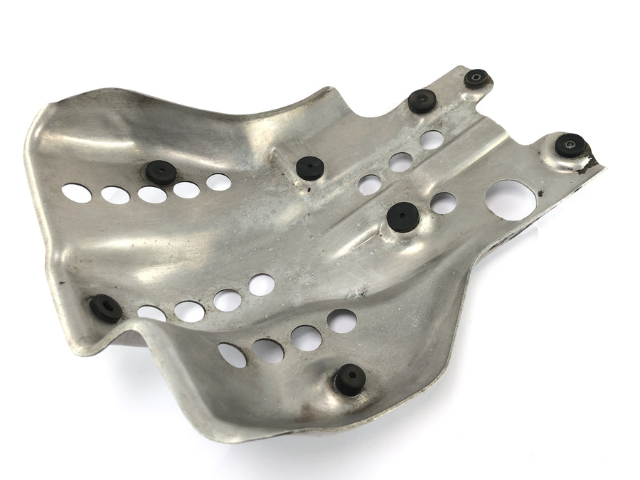 MGT1-767-032