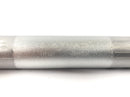 SWM SM 125 R [2018] - Guiador guiador alumínio 22mm-4