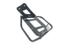 BMW R 1150 R R21 [2001] - Porta-bagagens porta-bagagens traseiro