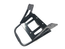BMW R 1150 R R21 [2001] - Porta-bagagens porta-bagagens traseiro