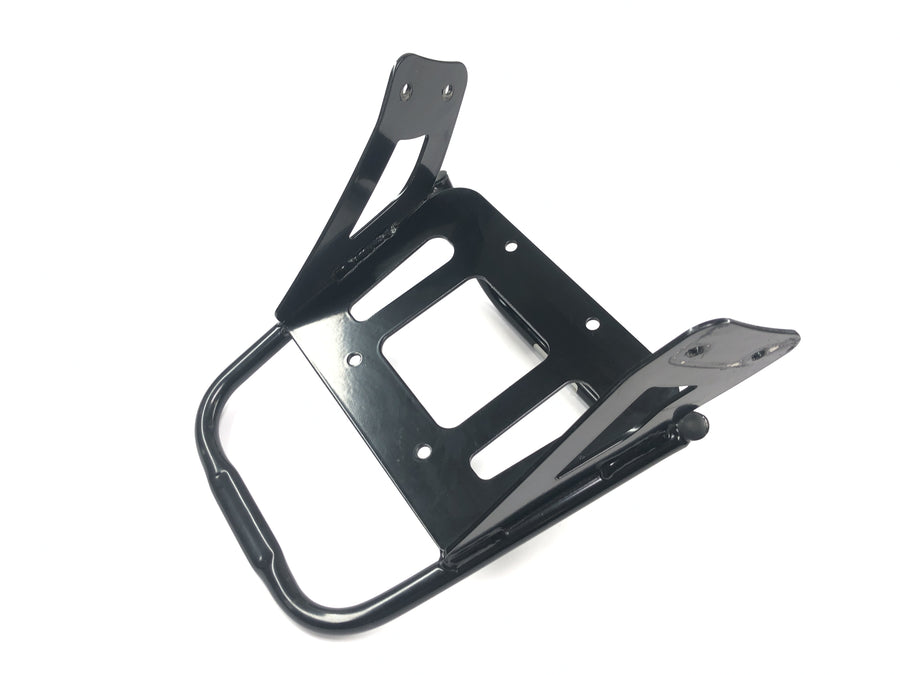 BMW R 1150 R R21 [2001] - Porta-bagagens porta-bagagens traseiro