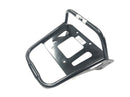 BMW R 1150 R R21 [2001] - Porta-bagagens porta-bagagens traseiro