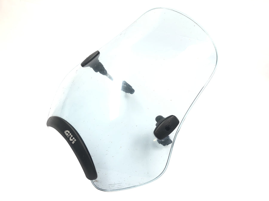 BMW R 1150 R R21 [2001] - para-brisa para-brisa Givi A26F