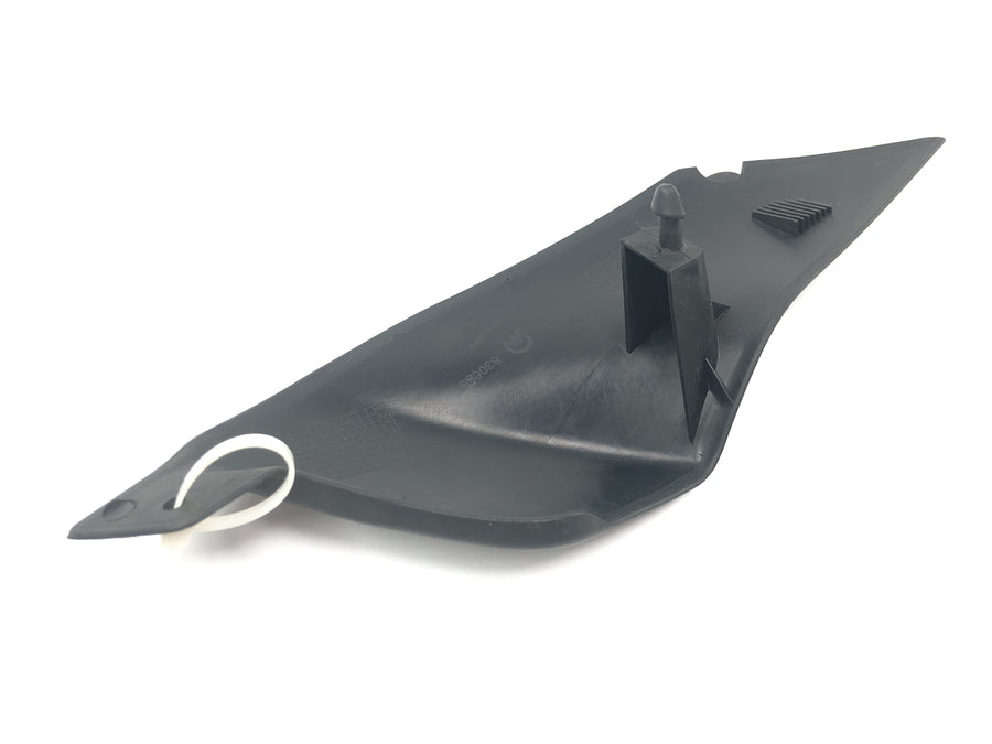 BMW R 1150 R R21 [2001] - Painel lateral direito