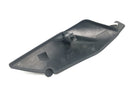 BMW R 1150 R R21 [2001] - Painel lateral direito