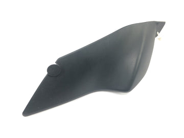 BMW R 1150 R R21 [2001] - Painel lateral direito