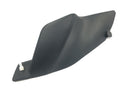 BMW R 1150 R R21 [2001] - Painel lateral direito