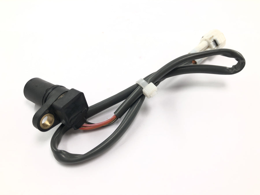 Yamaha YFM 660 R Raptor [2002] - Tachosensor Geschwindigkeitssensor Sensor