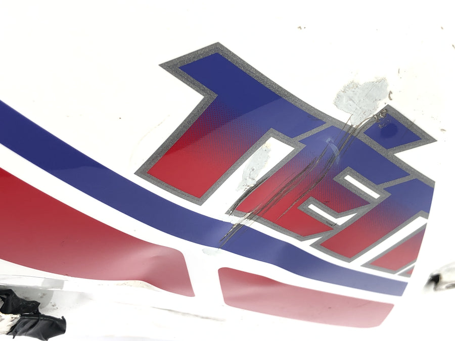 MGT1-767-068