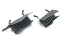 BMW R 1150 R R21 [2001] - Pacote de radiador de óleo