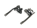 Yamaha YFM 660 R Raptor [2002] - Verkleidungshalter links und rechts