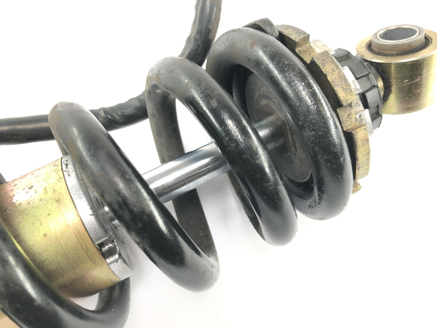 MGT1-767-080