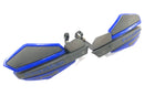 Yamaha YFM 660 R Raptor [2002] - Handprotektor Handguard Handschützer Paar