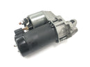 BMW R 1150 R R21 [2001] - Motor de partida