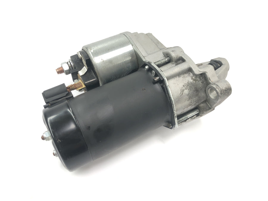 BMW R 1150 R R21 [2001] - Motor de partida