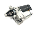 BMW R 1150 R R21 [2001] - Motor de partida