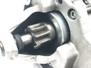 BMW R 1150 R R21 [2001] - Motor de partida
