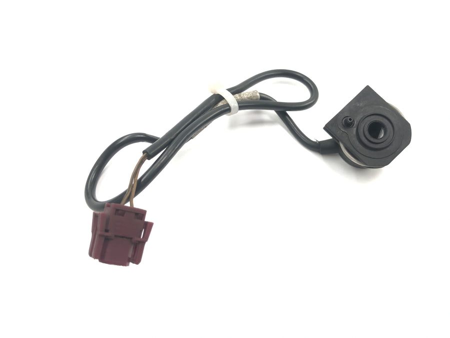 BMW R 1150 R R21 [2001] - Sensor de marcha lenta