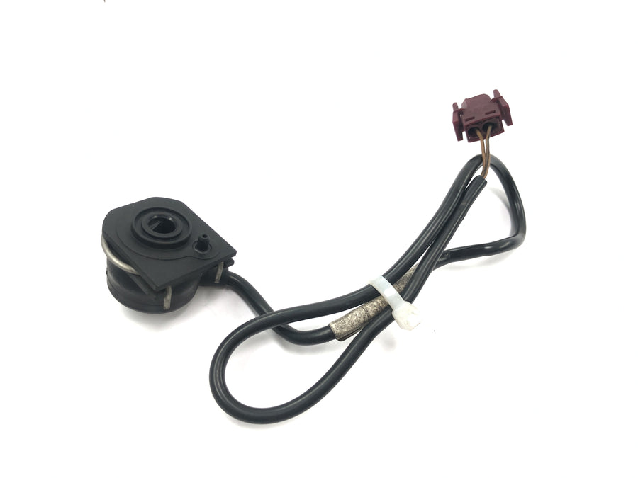 BMW R 1150 R R21 [2001] - Sensor de marcha lenta