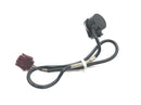 BMW R 1150 R R21 [2001] - Sensor de marcha lenta