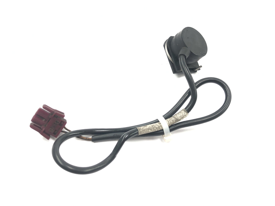 BMW R 1150 R R21 [2001] - Sensor de marcha lenta