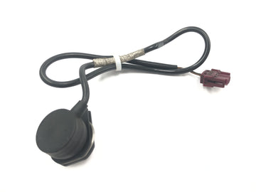 BMW R 1150 R R21 [2001] - Sensor de marcha lenta