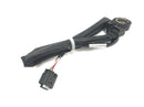BMW R 1150 R R21 [2001] - Interruptor do cavalete lateral