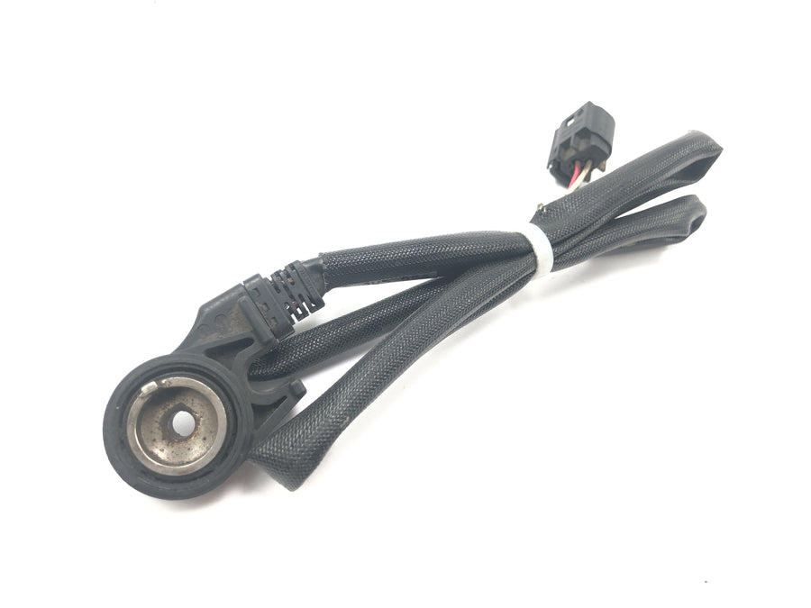 BMW R 1150 R R21 [2001] - Interruptor do cavalete lateral