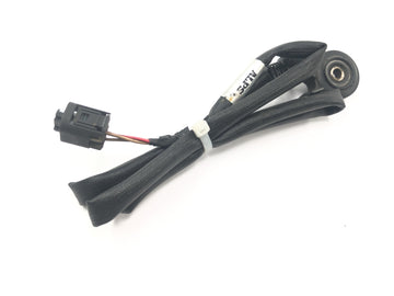 BMW R 1150 R R21 [2001] - Interruptor do cavalete lateral