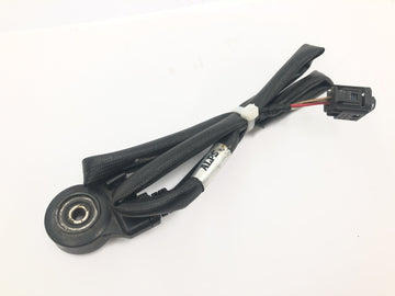 BMW R 1150 R R21 [2001] - Interruptor do cavalete lateral