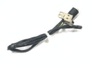 BMW R 1150 R R21 [2001] - microinterruptor da luz do freio traseiro