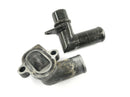 MGT1-767-091