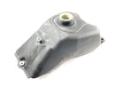 Yamaha YFM 660 R Raptor [2002] - Tank Kraftstofftank Benzintank Kunststofftank