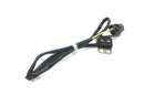 BMW R 1150 R R21 [2001] - microinterruptor da luz do freio traseiro