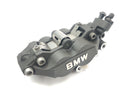 BMW R 1150 R R21 [2001] - Pinça de freio dianteiro direito