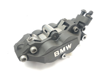 BMW R 1150 R R21 [2001] - Pinça de freio dianteiro direito