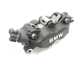 BMW R 1150 R R21 [2001] - Pinça de freio dianteiro esquerdo