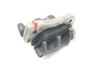 BMW R 1150 R R21 [2001] - Pinça de freio Brembo traseira