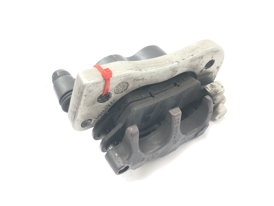 BMW R 1150 R R21 [2001] - Pinça de freio Brembo traseira