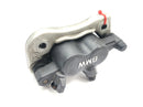 BMW R 1150 R R21 [2001] - Pinça de freio Brembo traseira