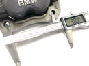 BMW R 1150 R R21 [2001] - Pinça de freio Brembo traseira