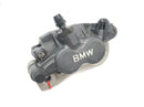 BMW R 1150 R R21 [2001] - Pinça de freio Brembo traseira