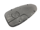 BMW R 1150 R R21 [2001] - Tampa do alternador tampa do motor