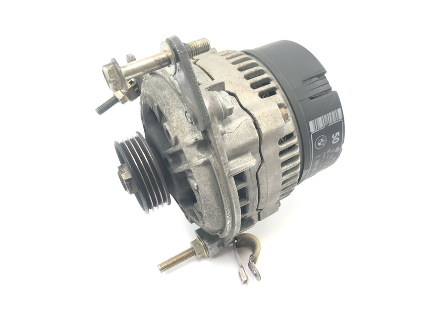 BMW R 1150 R R21 [2001] - Gerador Alternador Bosch