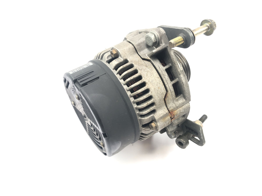BMW R 1150 R R21 [2001] - Gerador Alternador Bosch