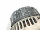 BMW R 1150 R R21 [2001] - Gerador Alternador Bosch