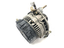 BMW R 1150 R R21 [2001] - Gerador Alternador Bosch
