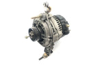 BMW R 1150 R R21 [2001] - Gerador Alternador Bosch
