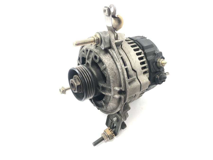 BMW R 1150 R R21 [2001] - Gerador Alternador Bosch
