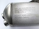 MGT1-768-011